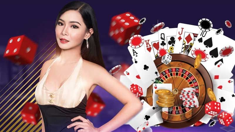 Mudah melakukan registrasi dan login untuk akses cepat game di mulia77