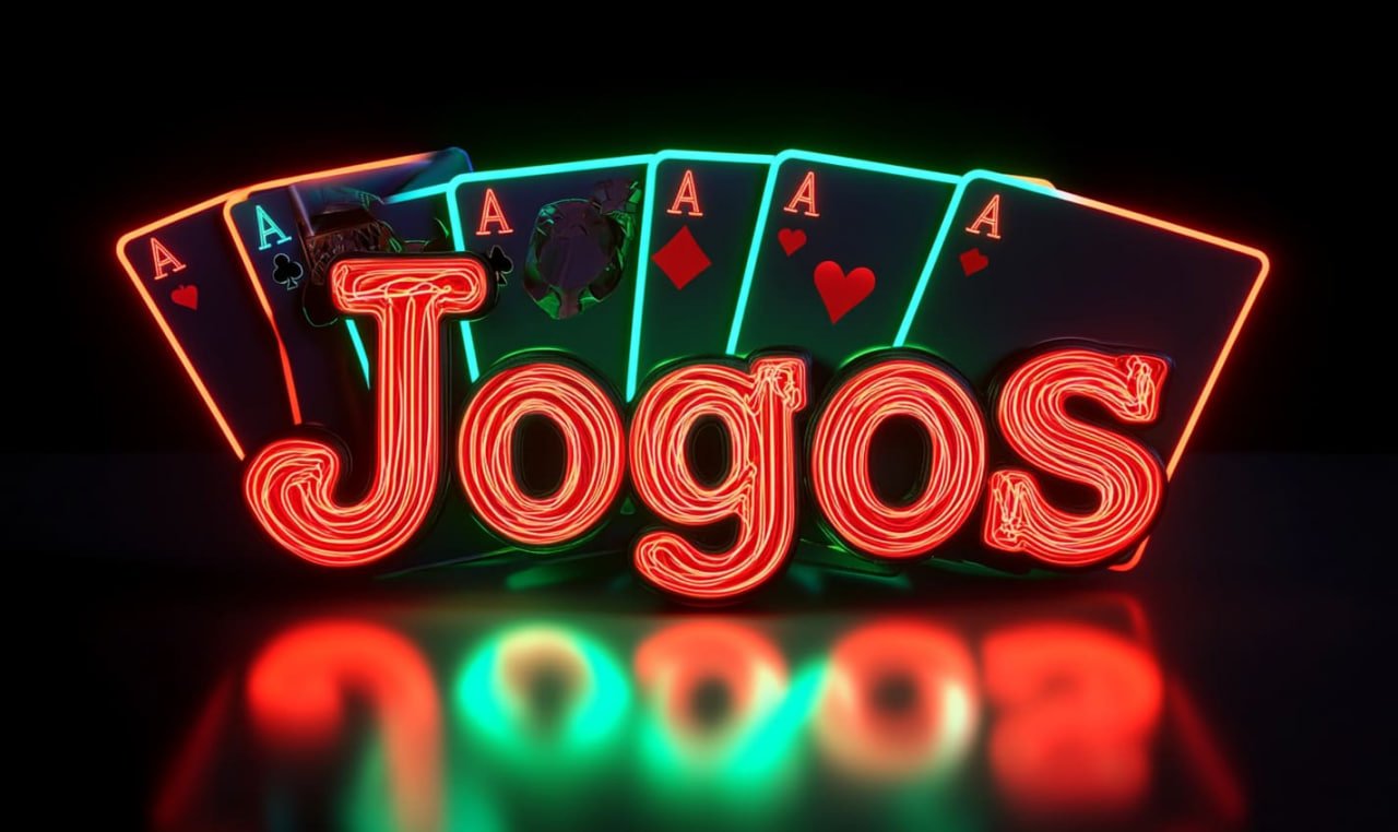 Live casino dengan dealer langsung dan banyak pilihan permainan