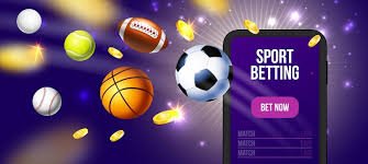 Pengalaman gaming sportsbook dan slot online mobil mulia77