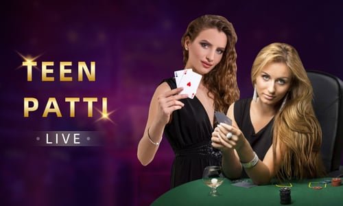 Pilihan lengkap slot online dari berbagai provider terkemuka
