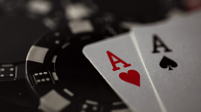 Kemudahan login dan pendaftaran mulia77 untuk memainkan Bingo