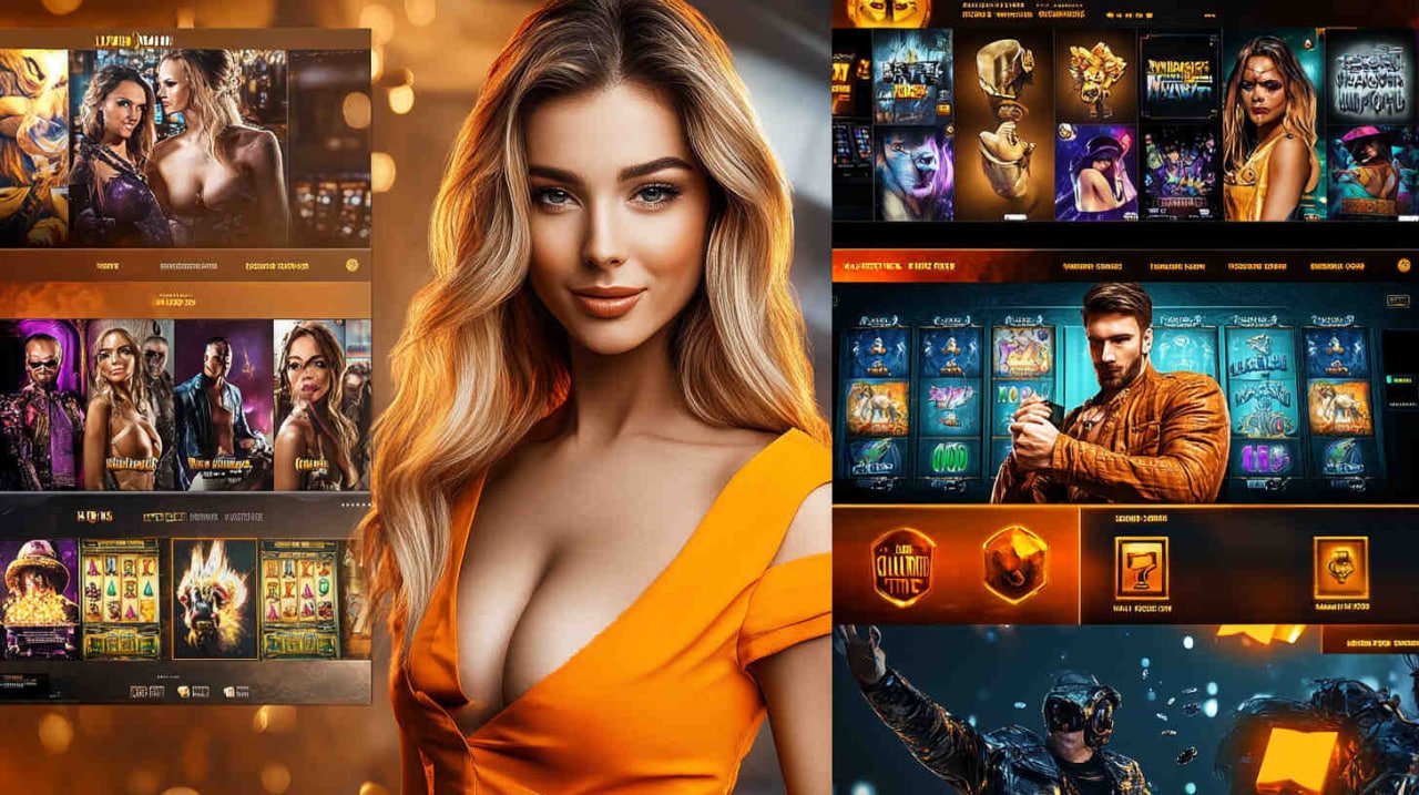 Program loyalitas dan reward untuk pemain VIP mulia77