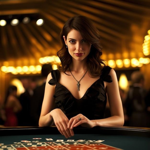 Bonus dan promo eksklusif khusus untuk anggota VIP
