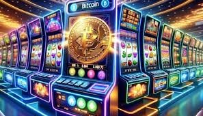 Akses mudah ke kategori Sportsbook dengan pilihan pertandingan sepak bola dan lainnya