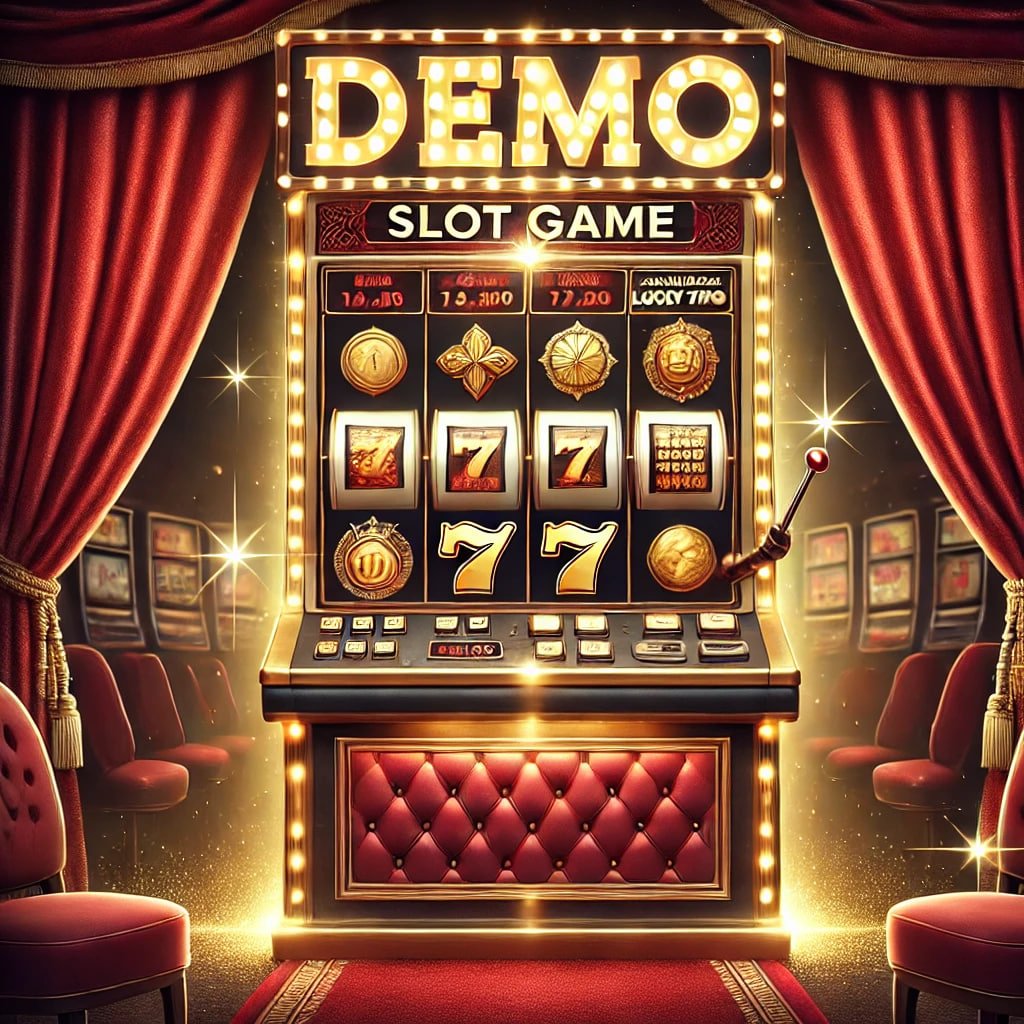 Live casino dengan dealer profesional dan berbagai pilihan meja