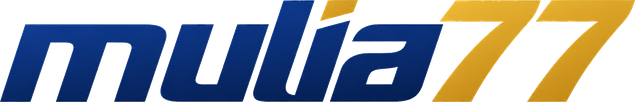 Logo mulia77